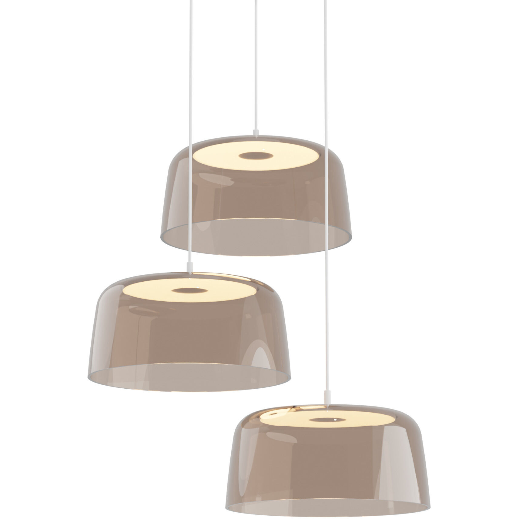 Yurei 30.00 inch Pendant